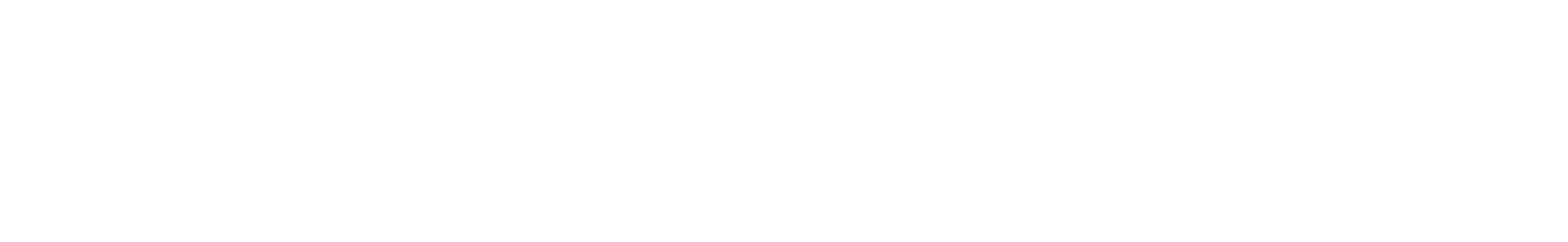 Luminochem